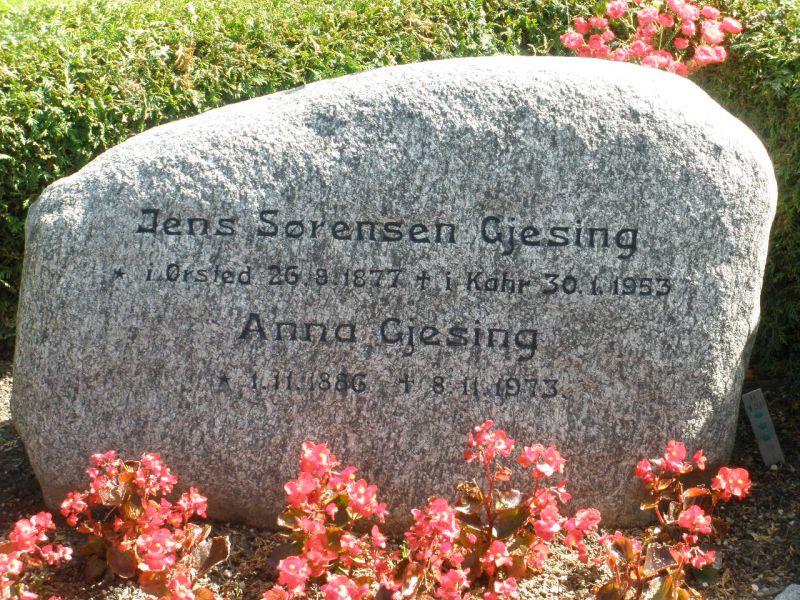 Anna Gjesing.JPG